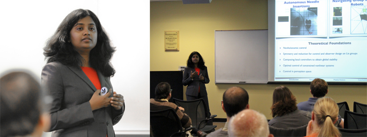 Dr_Kallem_Seminar_Crop